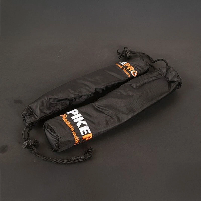 PikePro Rod Protectors